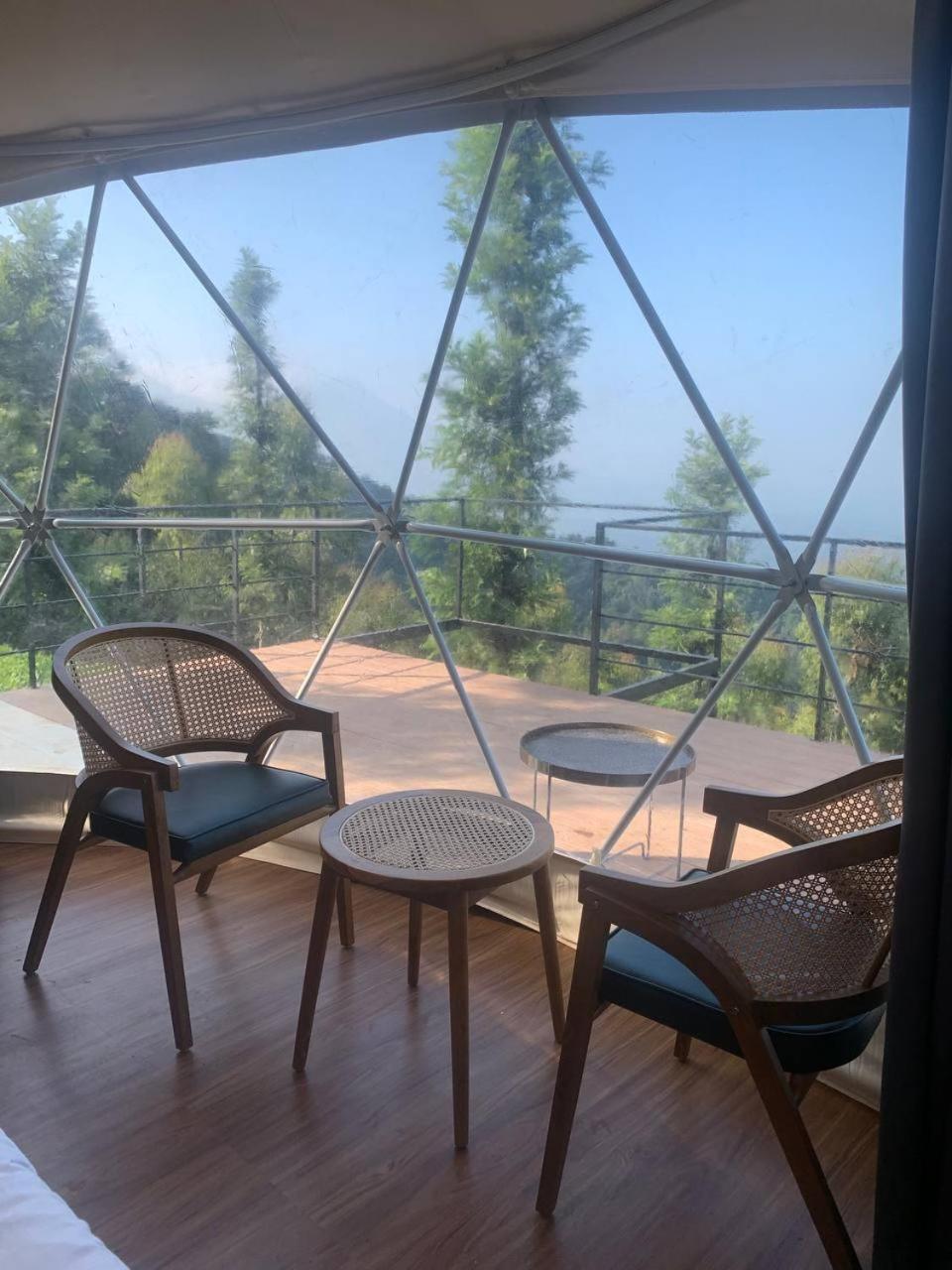 Vythiri Tea Valley I Best Hotel In Wayanad L Hotels In Vythiri Wayanad Kültér fotó